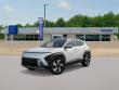 New 2027 Hyundai Kona Limited AWD SUV