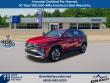 Certified 2025 Hyundai Tucson SEL SUV