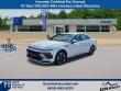 Certified 2026 Hyundai Sonata SEL Sport Sedan
