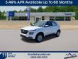New 2026 Hyundai Venue SE SUV
