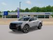 New 2027 Hyundai Santa Cruz XRT Truck