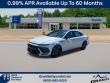New 2026 Hyundai Sonata N Line Sedan