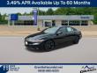 New 2026 Hyundai Elantra SEL Sport Plus Sedan
