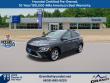 Certified 2023 Hyundai Kona SEL SUV