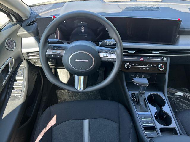 2026 Hyundai Sonata SE - Photo 17
