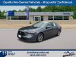 Used 2024 Honda Accord EX Sedan