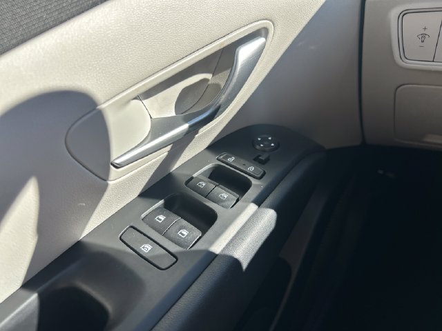 2023 Hyundai Tucson SEL - Photo 12