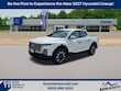  Hyundai Santa Cruz