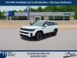 New 2026 Hyundai Santa Fe SEL AWD SUV