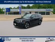  Hyundai Santa Fe Hybrid