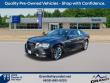 Used 2019 Chrysler 300 Limited Sedan