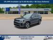 New 2026 Hyundai Santa Fe Limited AWD SUV