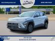 New 2027 Hyundai Kona SEL Sport AWD SUV