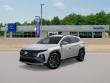 New 2026 Hyundai Tucson SEL Plus AWD SUV