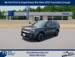 New 2027 Hyundai Santa Fe SEL AWD SUV