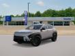 New 2027 Hyundai Kona SEL Sport AWD SUV