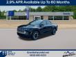 New 2026 Hyundai Santa Cruz SEL AWD Truck