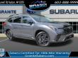 Used 2023 Subaru Ascent Onyx Edition SUV