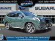 Certified 2024 Subaru Forester Touring SUV