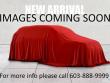 Used 2019 GMC Canyon Denali Truck