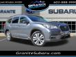 Used 2019 Subaru Ascent Limited SUV