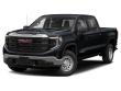 Used 2022 GMC Sierra 1500 AT4 Truck