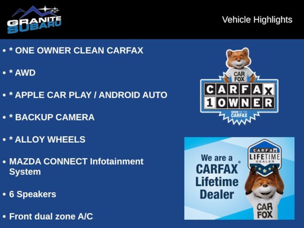 Used 2024 Mazda CX-30 2.5 S Preferred Package SUV