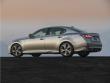 Used 2018 Lexus GS  Sedan