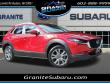 Used 2024 Mazda CX-30 2.5 S Preferred Package SUV