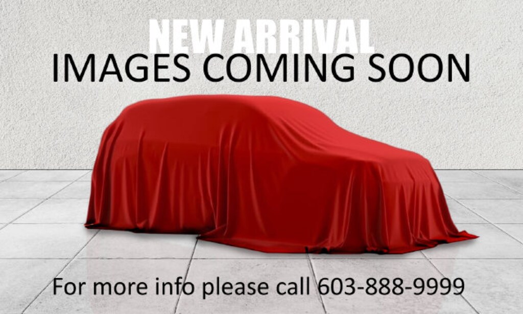 Used 2011 Ford Mustang GT Premium Coupe