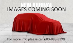 2021 Subaru Ascent Premium SUV