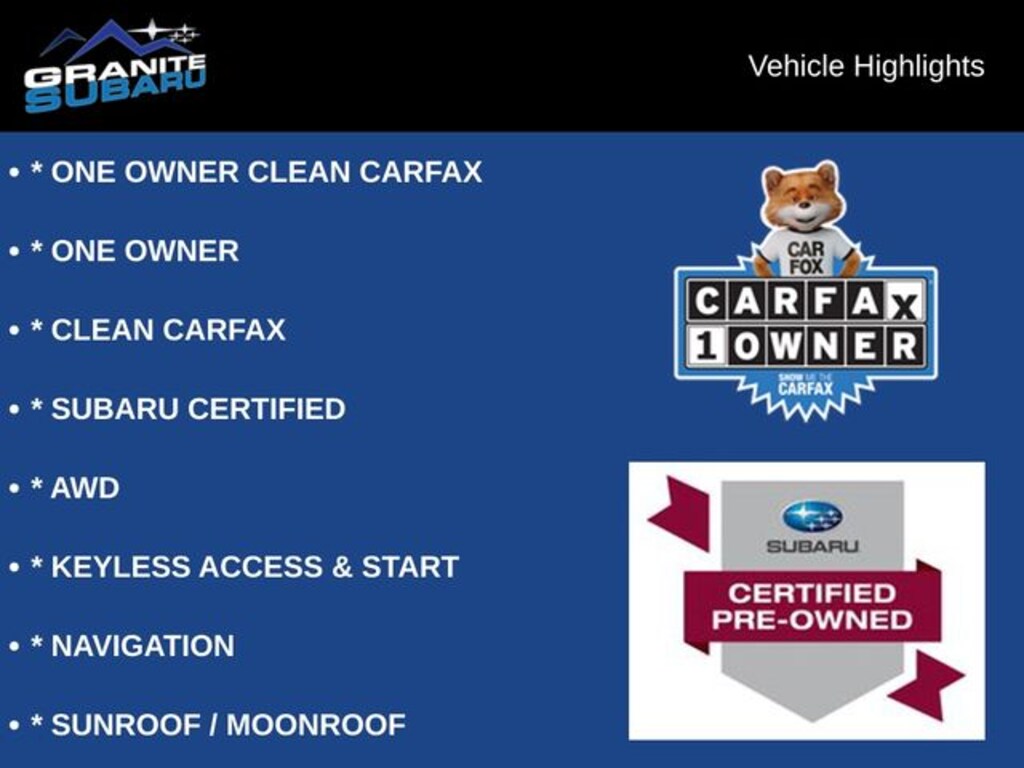 Used 2025 Subaru Forester Hybrid Limited SUV