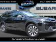 Used 2024 Subaru Outback Touring XT SUV