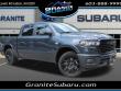 Used 2026 Ram 1500 Laramie Truck