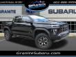 Used 2024 GMC Canyon AT4X Truck