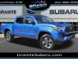 Used 2017 Toyota Tacoma TRD Sport Truck