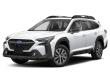 Used 2024 Subaru Outback Premium SUV