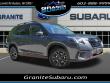 Used 2022 Subaru Forester Sport SUV