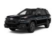Used 2026 Subaru Outback Premium SUV