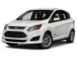 Used 2016 Ford C-Max Hybrid SEL Hatchback