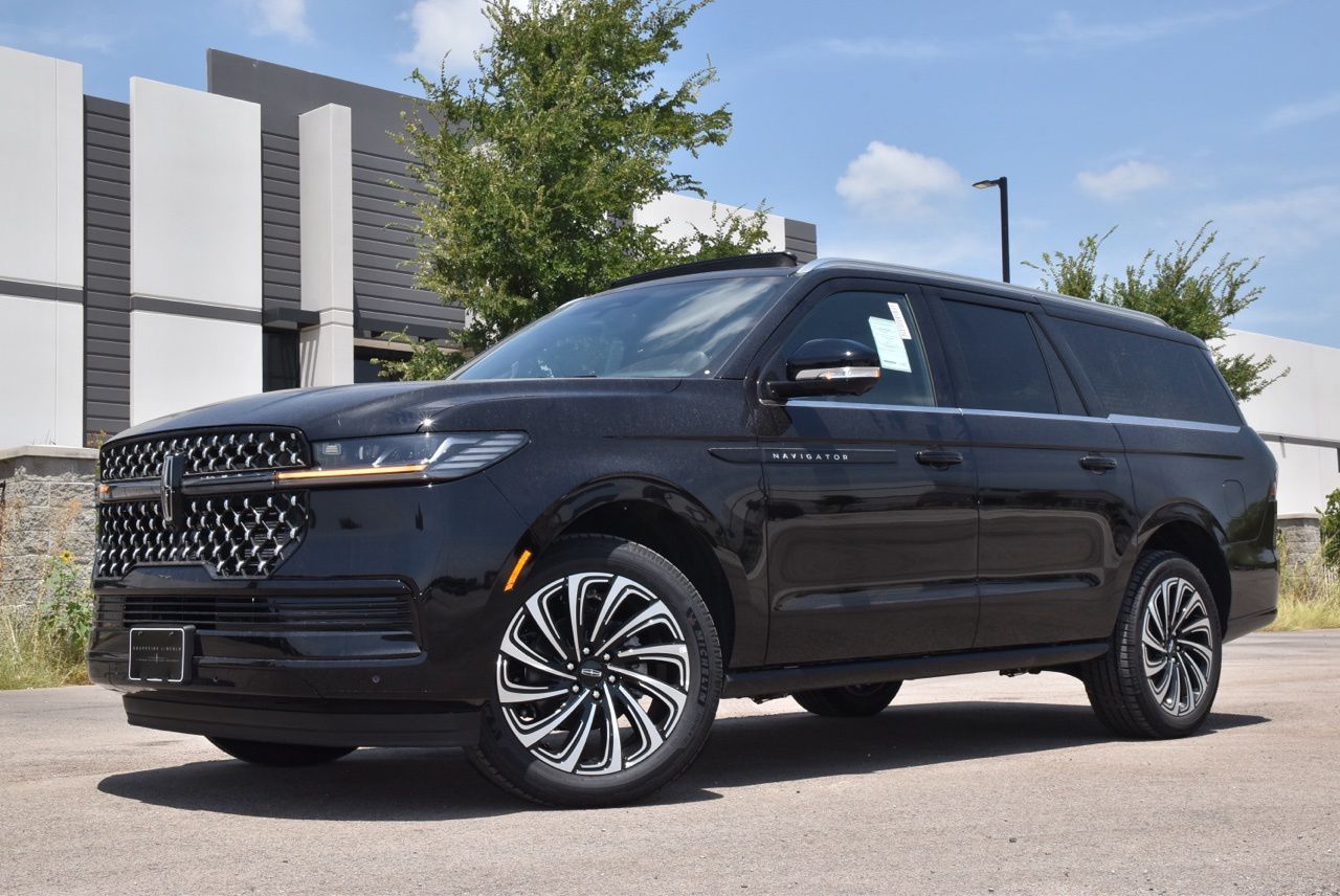 Lincoln for Sale in Grapevine, TX | Grapevine Lincoln | serving