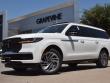  Lincoln Navigator L