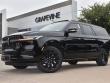  Lincoln Navigator L