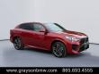 Used 2025 BMW X2 xDrive28i xDrive28i Sports Activity Coupe