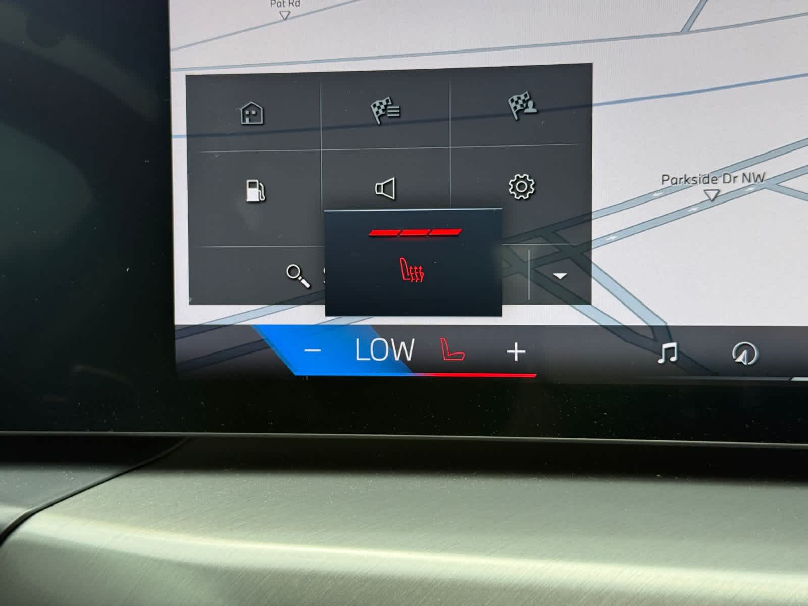 2025 BMW 2 Series 230i - Photo 24