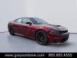 Used 2023 Dodge Charger Scat Pack Sedan