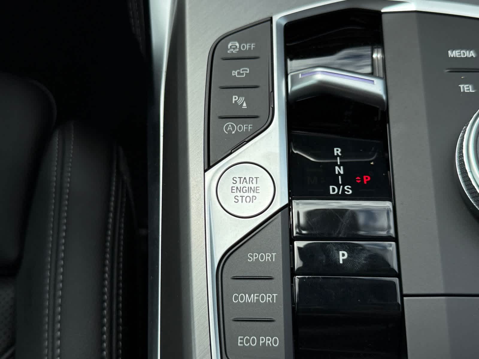 2025 BMW 2 Series 230i - Photo 21