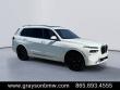 Used 2024 BMW X7 xDrive40i SUV