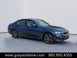 Used 2023 BMW 330i 330i Sedan