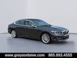  BMW 540i